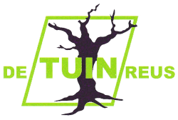 Hoveniersbedrijf De Tuinreus